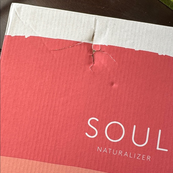 Soul Naturalizer Haley booties light gray size 6.5 🩶🩶 - Picture 12 of 12